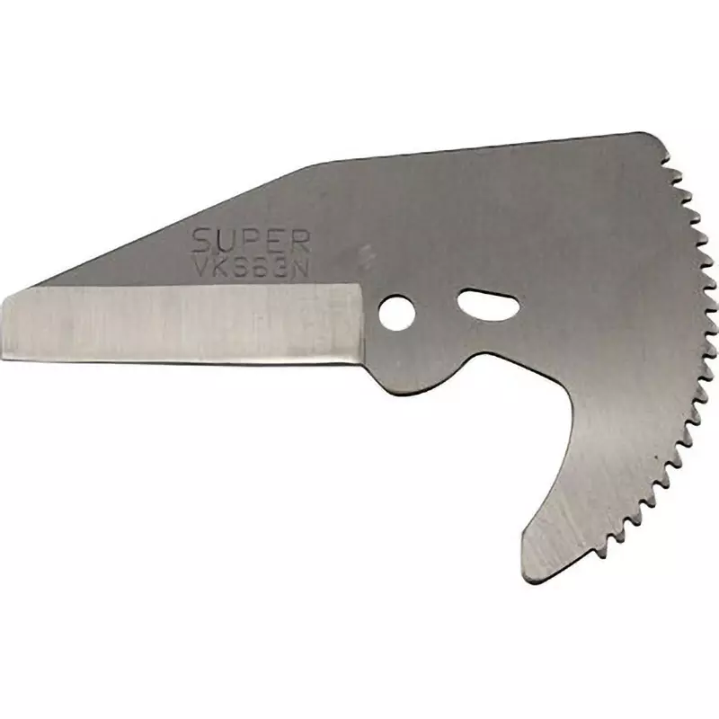 Super Tool Spare Blade for VK63N Models, VKS63N