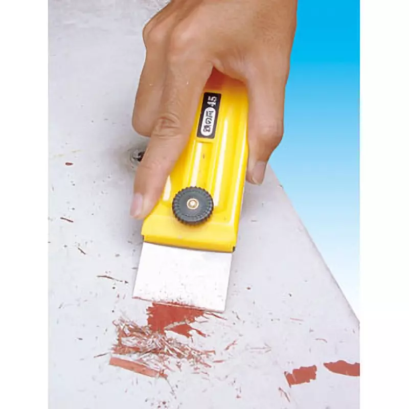 olfa-spare-blade-xb18