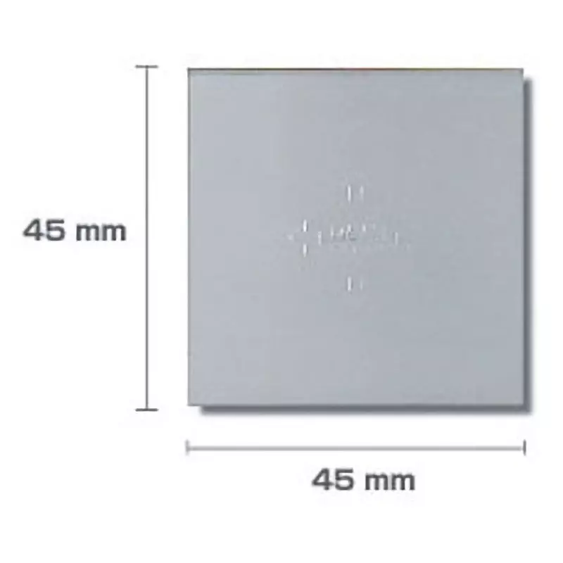 olfa-spare-blade-xb18