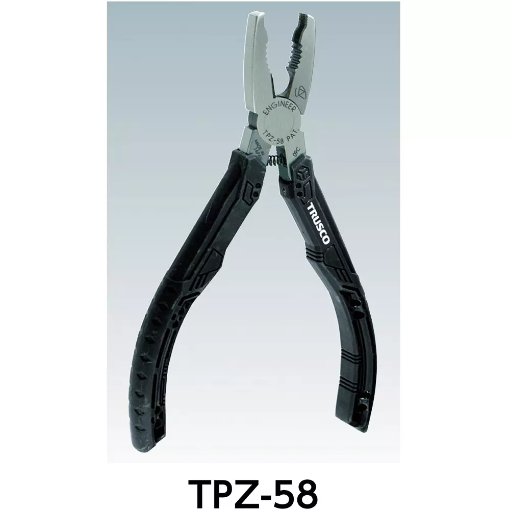 trusco-standard-tool-set-tsts-3
