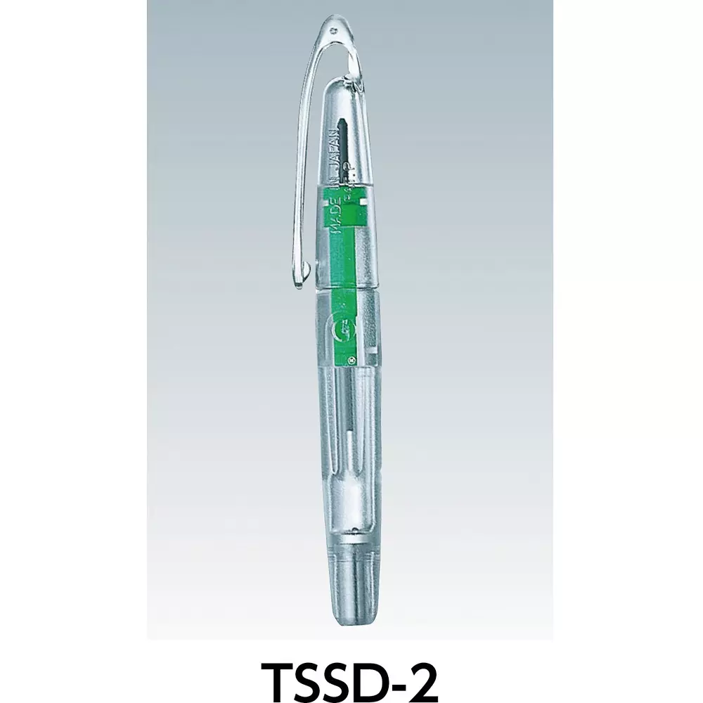 trusco-standard-tool-set-tsts-3