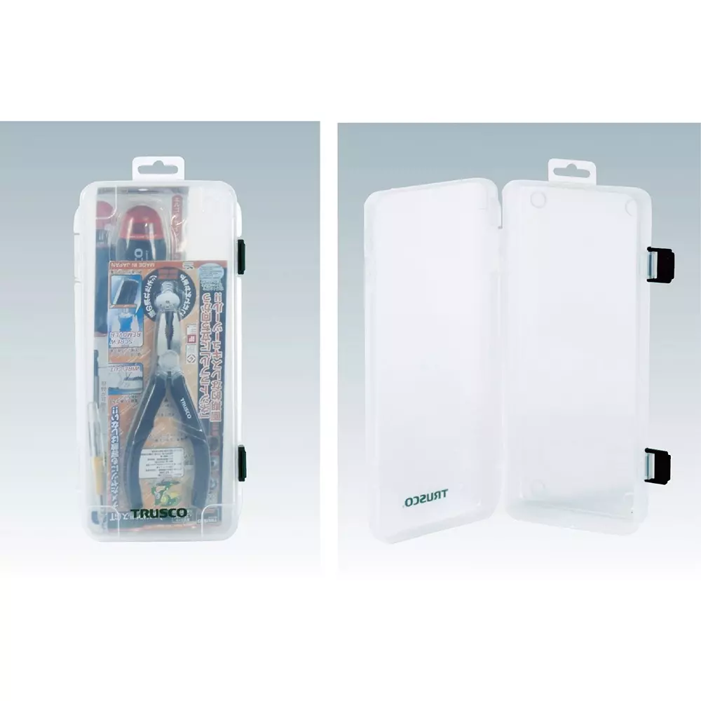 trusco-standard-tool-set-tsts-3