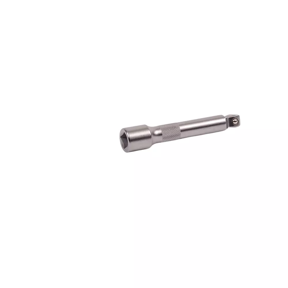 TRUSCO Swing Extension Bar Chrome Vanadium Steel, TSEX4-75