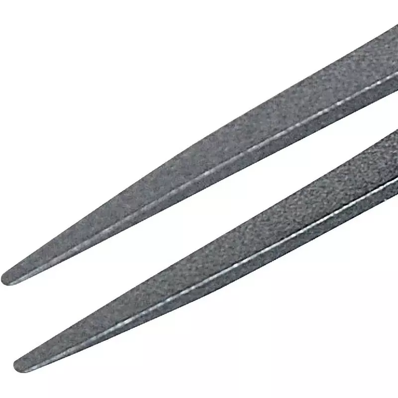trusco-tweezer-tsp-226