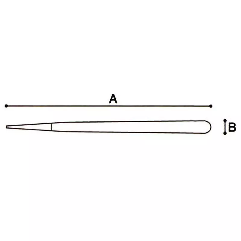 keiba-tweezer-tc-s01
