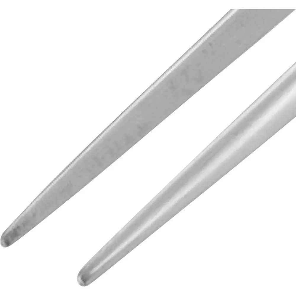 engineer-tweezer-pt-13