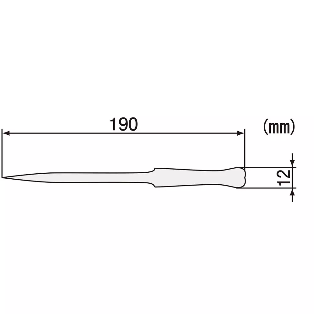 engineer-tweezer-pt-13