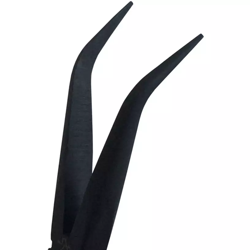 fujiya-tweezers-plier-303t-150