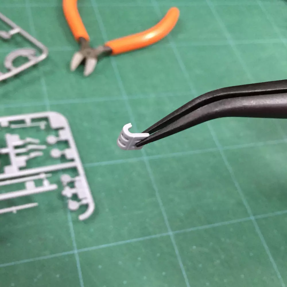 fujiya-tweezers-plier-303t-150