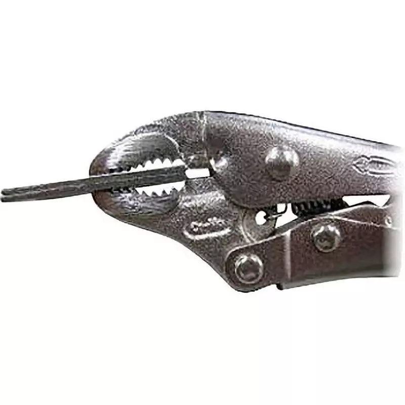 lobster-lobtex-vice-plier-vw100n