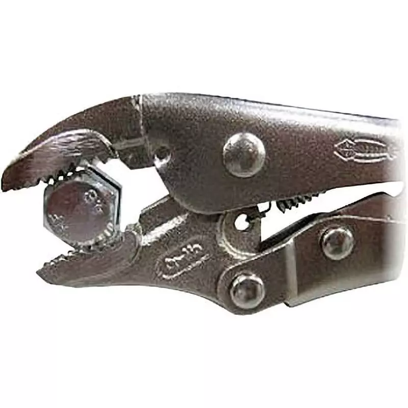 lobster-lobtex-vice-plier-vw250n