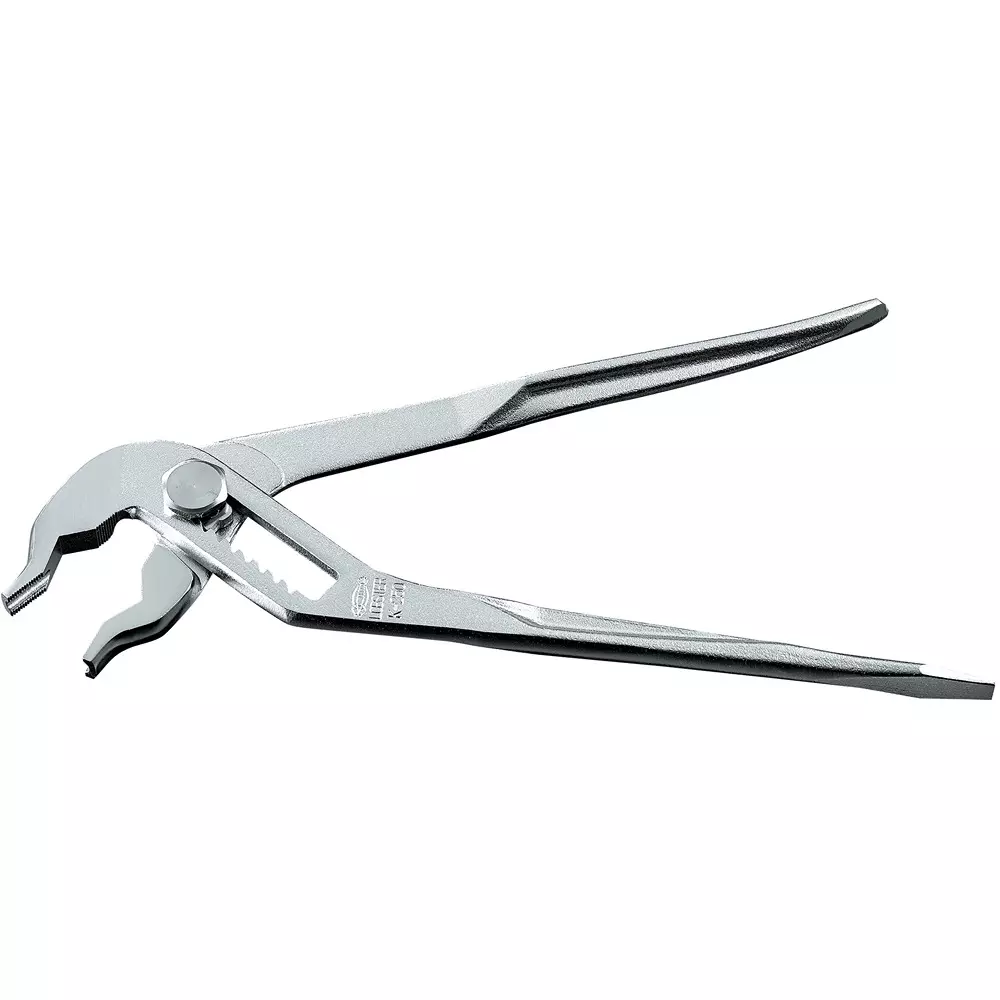 Lobster (Lobtex) Water Tap Plier 250 mm Size, K250