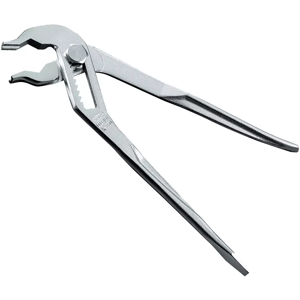 lobster-lobtex-water-tap-plier-k250