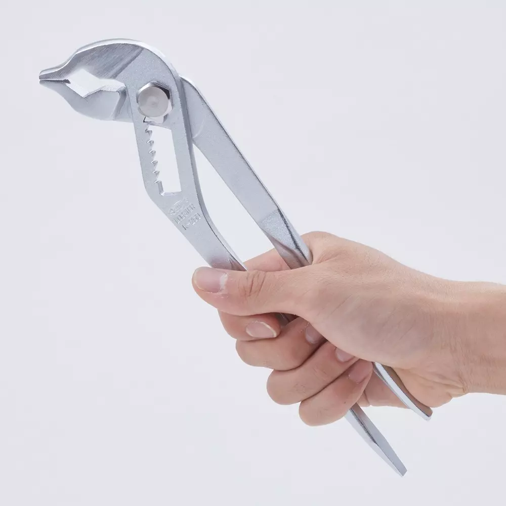 lobster-lobtex-water-tap-plier-k250