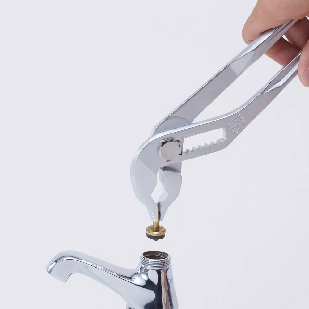 lobster-lobtex-water-tap-plier-k250