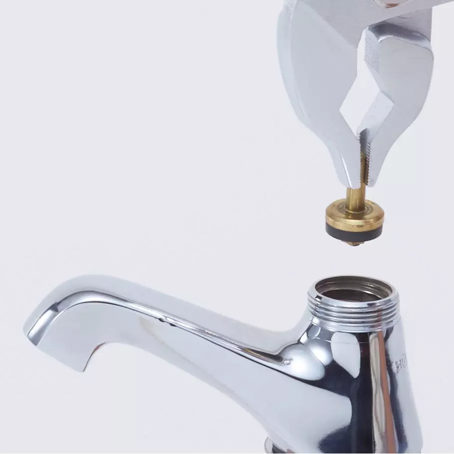 lobster-lobtex-water-tap-plier-k250