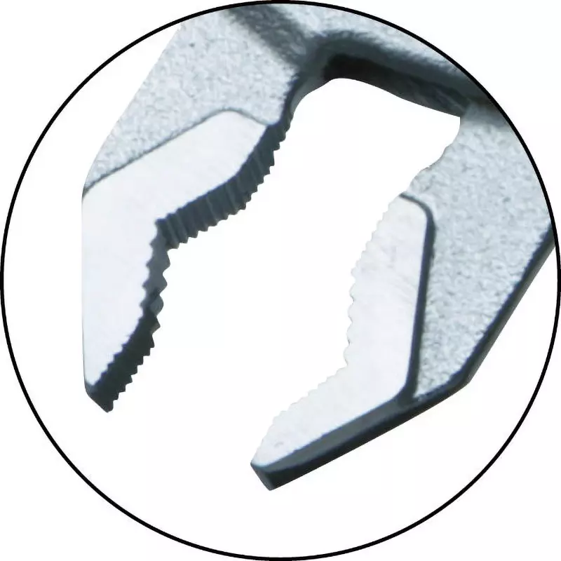 super-tool-waterpump-plier-gw250m