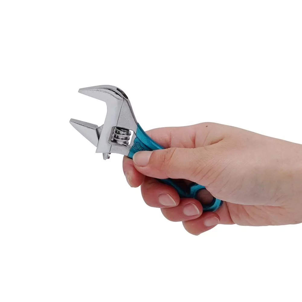 super-tool-wide-monkey-short-type-spanner-mwm24sb