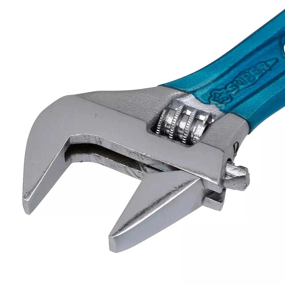 super-tool-wide-monkey-short-type-spanner-mwm24sb
