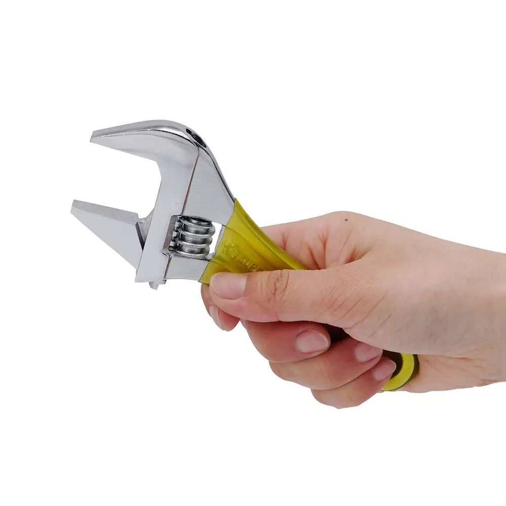 super-tool-wide-monkey-short-type-spanner-mwm36sy