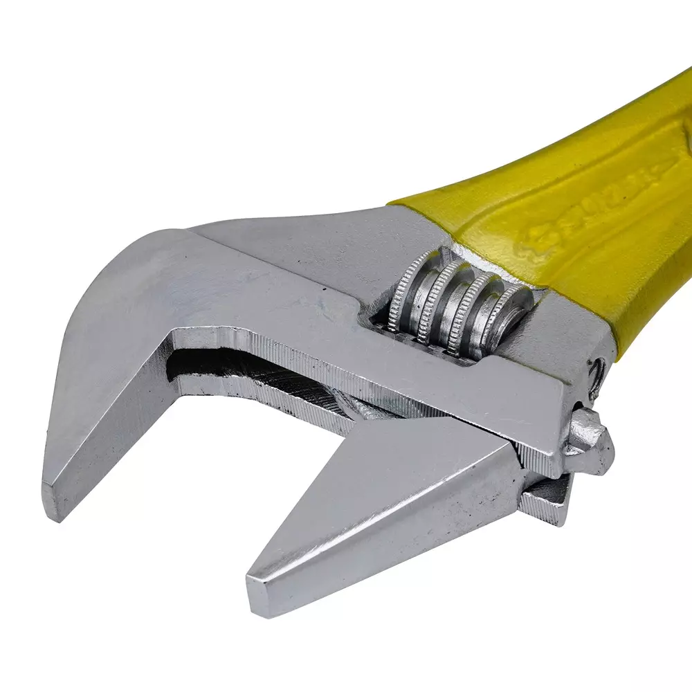 super-tool-wide-monkey-short-type-spanner-mwm36sy