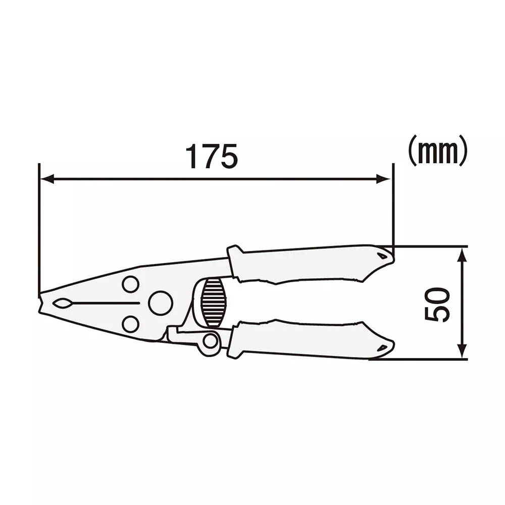 engineer-wire-stripper-pa-06