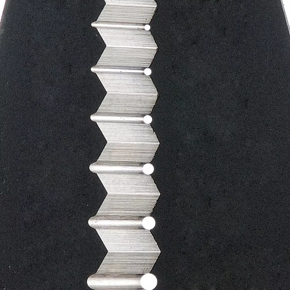 engineer-wire-stripper-pa-07