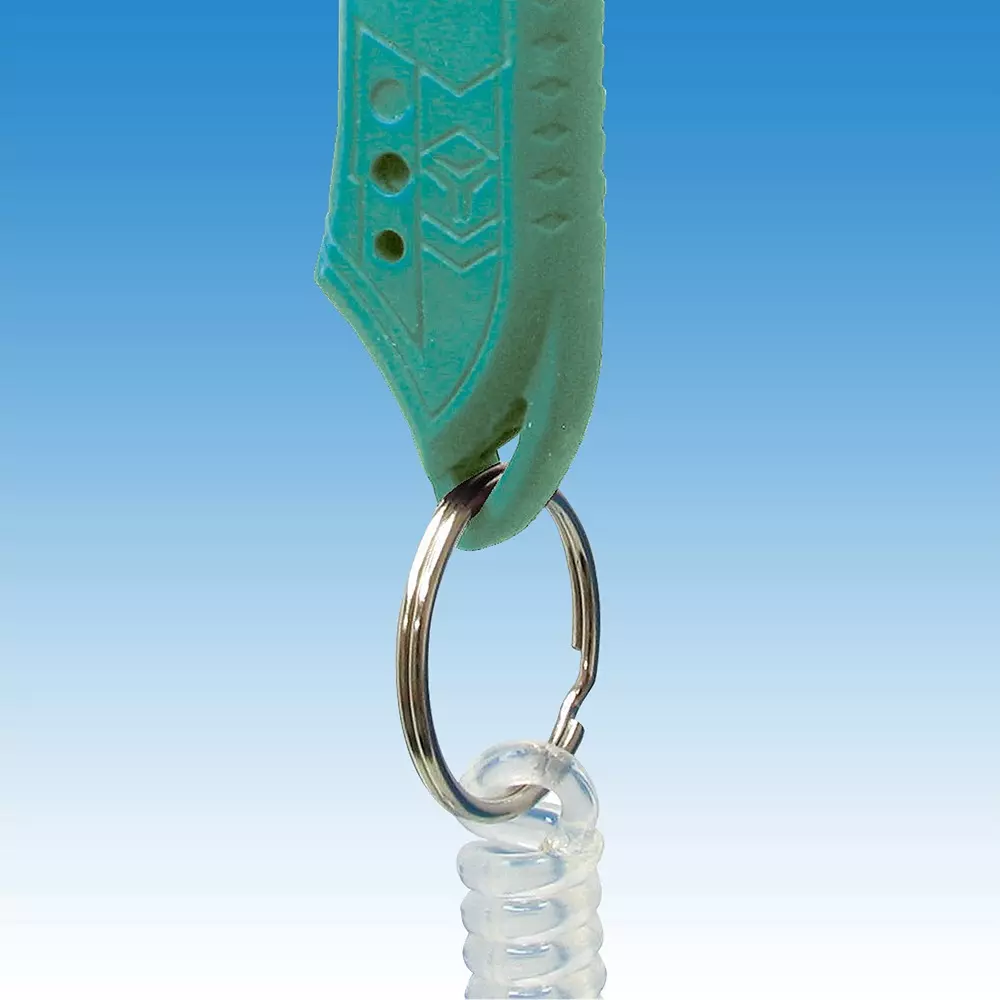 engineer-wire-stripper-pa-07