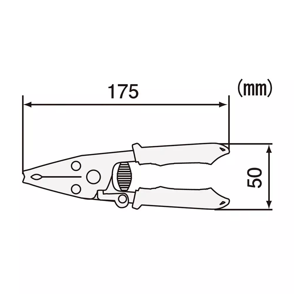 engineer-wire-stripper-pa-07
