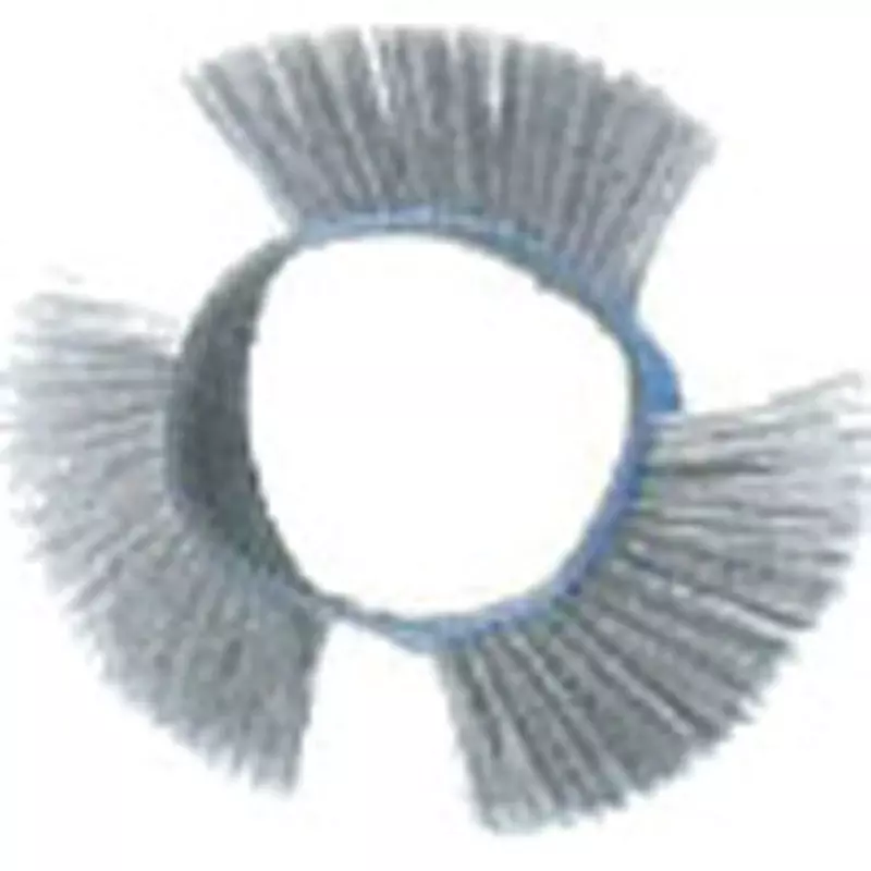 Muraki Wire Wheel for MRA-PG280 Models, MRAWWS05