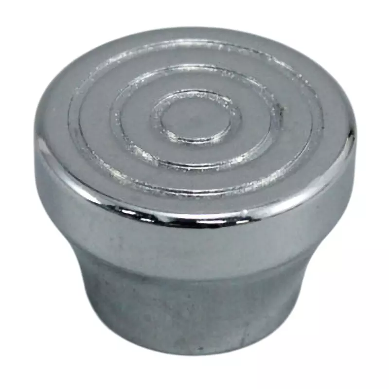 Super Tool Adapter 19.5 mm Length, BCA150