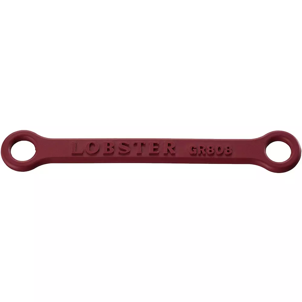 Lobster (Lobtex) Grip Adapter 94 mm Overall Length, GR808R