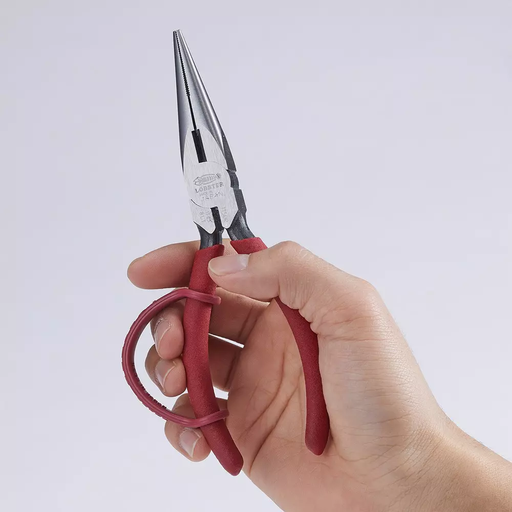 lobster-lobtex-grip-adapter-94-mm-overall-length-gr808r