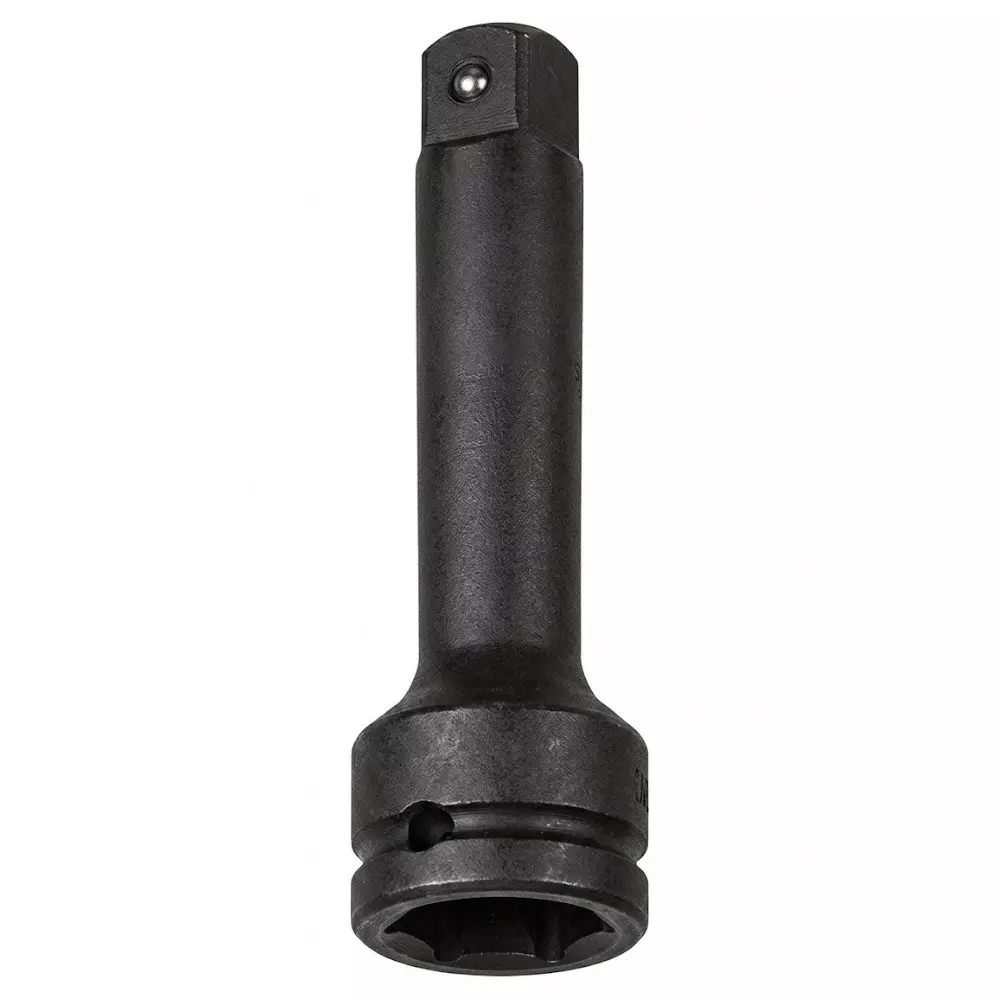 blue-point-1-inch-254-mm-drive-impact-extension-bar-size-13-inch-3302-mm-for-use-with-pneumatic-and-electric-impact-wrench-blpexim113