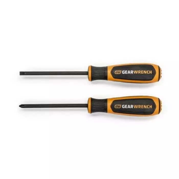 GEARWRENCH 1/4 in Drive Standard Socket Extraction, 86090