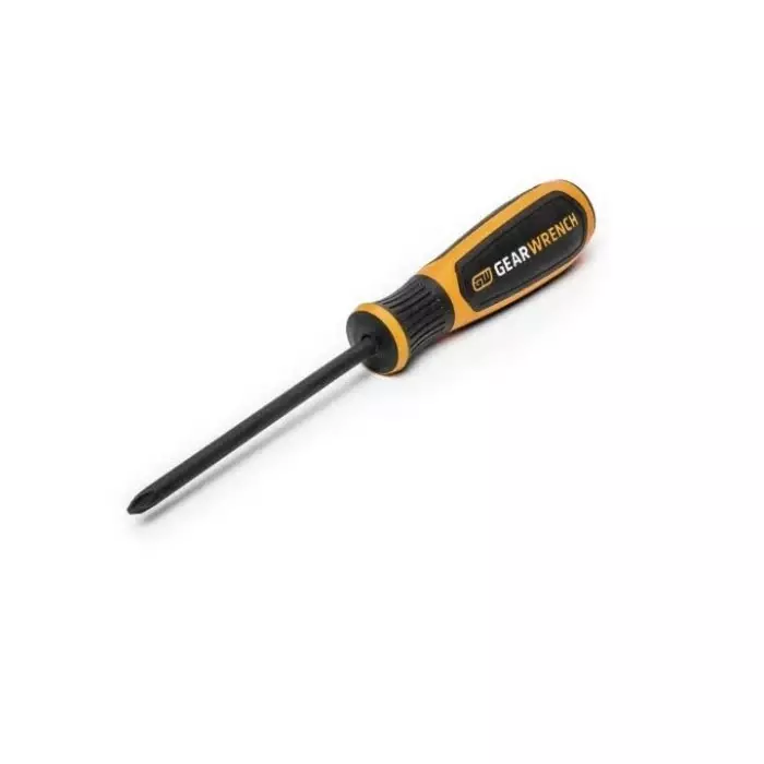 GEARWRENCH 1/4 in Drive Standard Socket Extraction, 86090