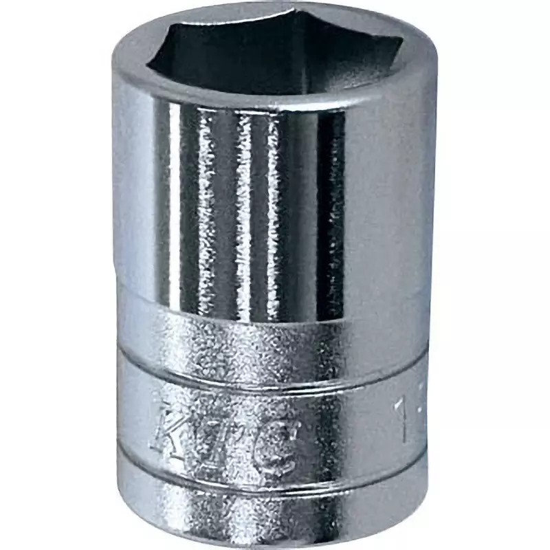 Ktc Hexagon Socket 12.7 mm Sq. Drive, B4-16