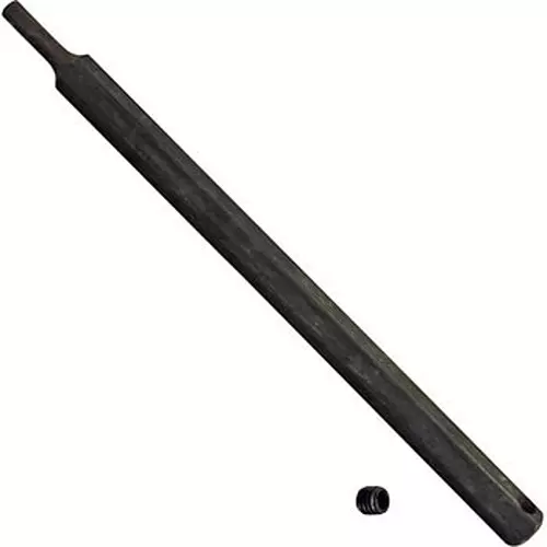 Ktc Long Hexagon Bit Socket 14 mm 108 mm Length, T-14L