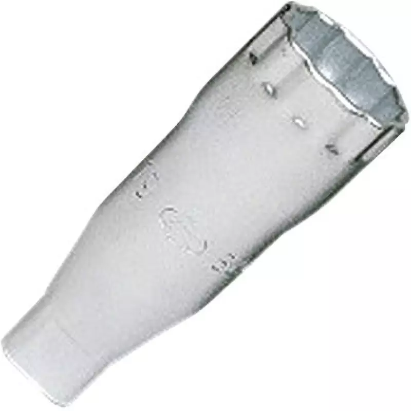 Ktc Water Temperature Sensor Socket 73 mm Dimension 9.5 mm Sq. Drive, B20T-19