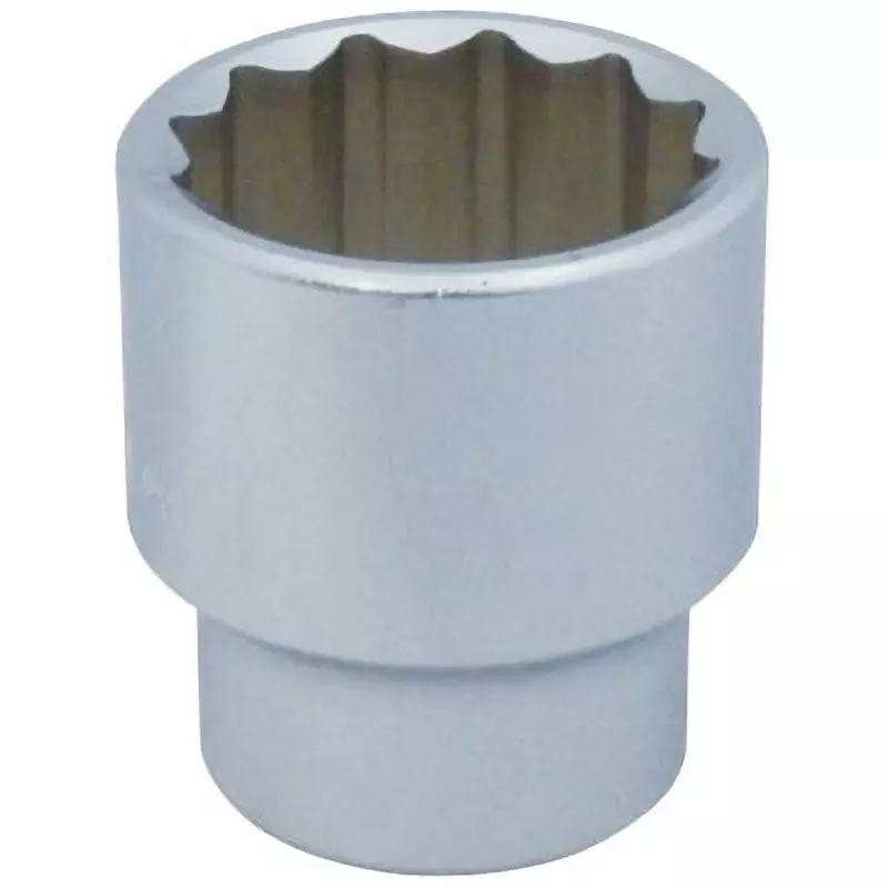 TONE Dodecagon Socket 9.5 mm, 3D-22