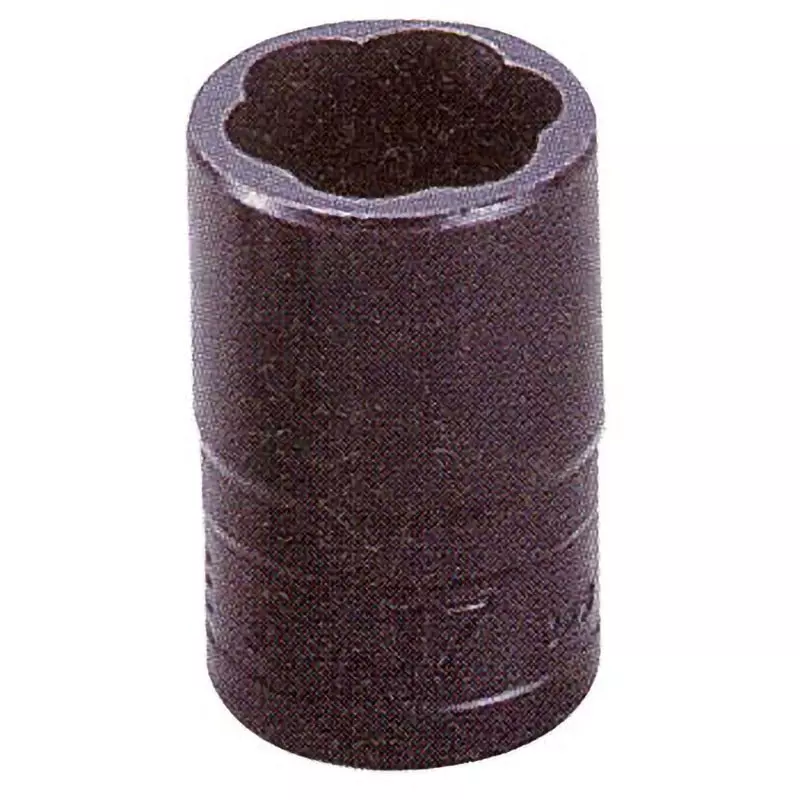 TONE Tornado Socket 12.7mm, 4TR-22