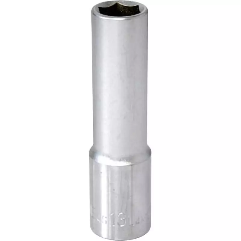 TONE Deep Socket 6 Corners 12.7mm, 4S-13L