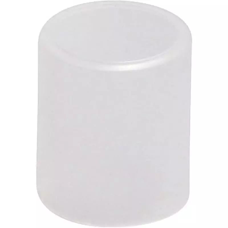 TONE Thin Long Foil Nut Socket for 4AP-19LLN, RK-4AP19LLN