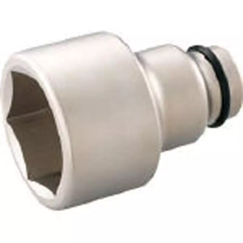 TONE Long Socket For Impact 25.4 mm, 8NV70L