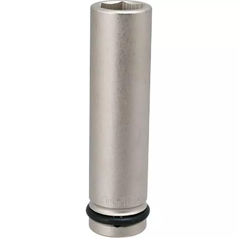 tone-ultra-long-socket-for-impact-127-mm-4nv-17l100
