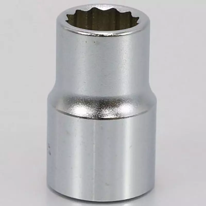 tone-socket-12-square-type-inch-size-127-mm-4db-16