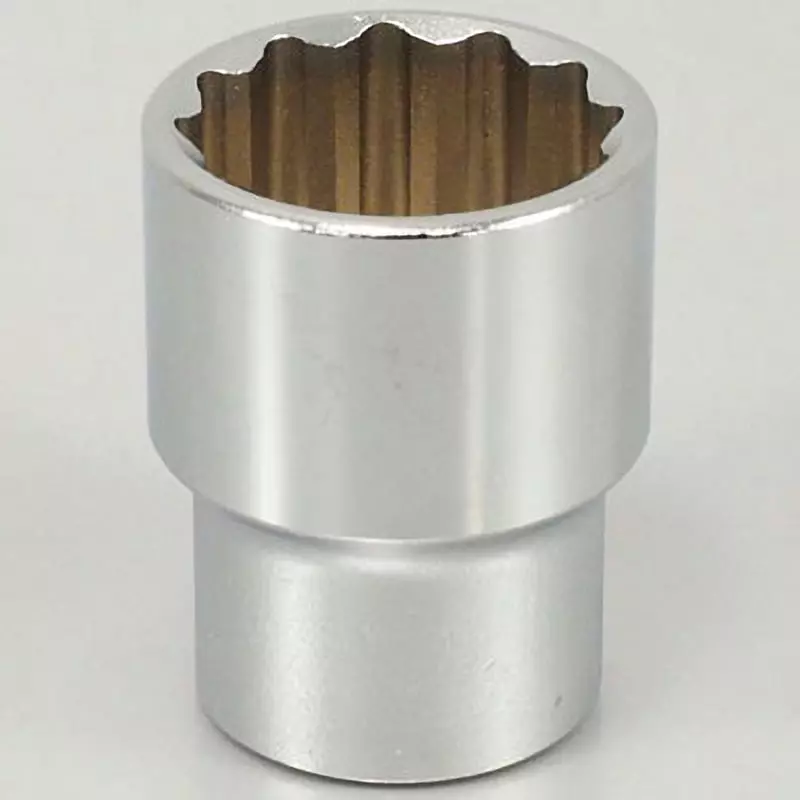 tone-socket-12-square-type-inch-size-127-mm-4db-32