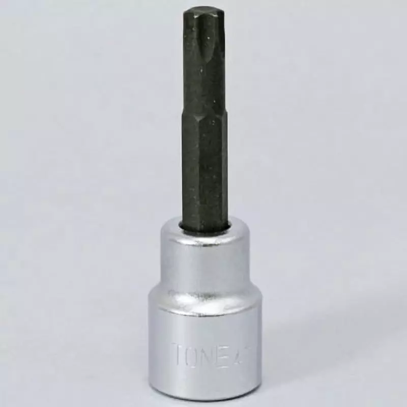 tone-torx-socket-strong-type-127-mm-4tx-t45