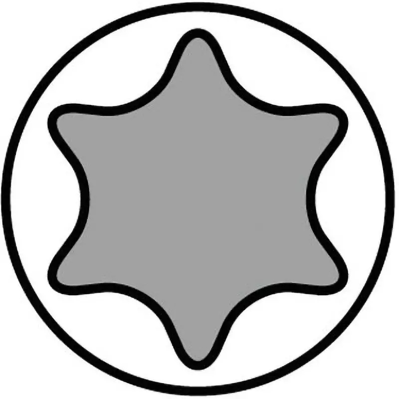 tone-torx-socket-strong-type-127-mm-4tx-t45