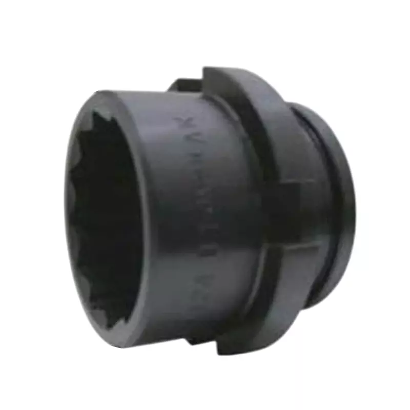 TONE Outer Socket M20 Black for H Series, M420